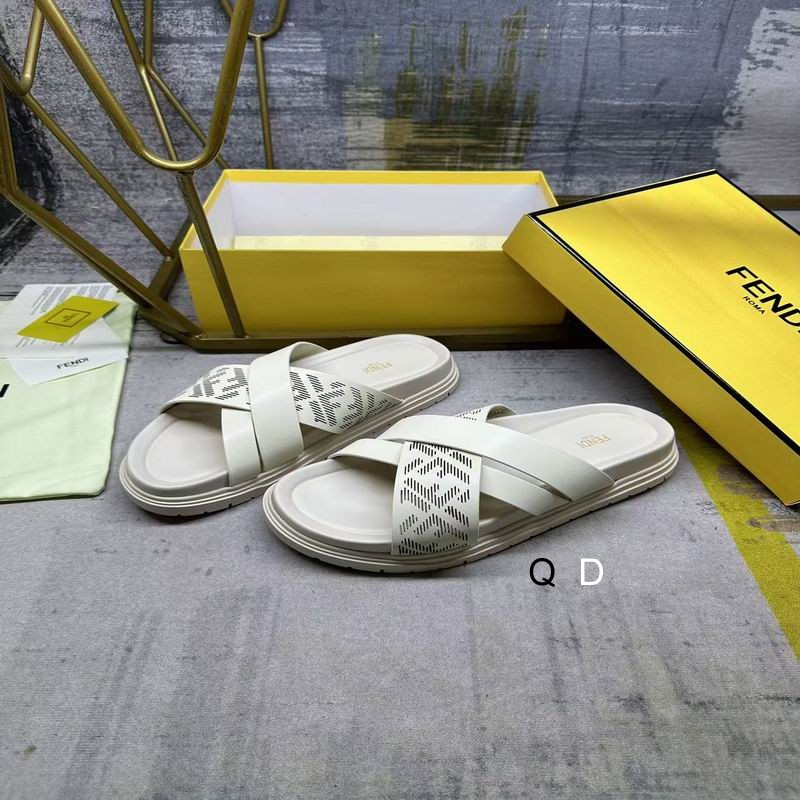 Fendi sz38-45 GDT0601